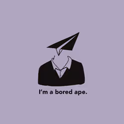 ImTired #1007