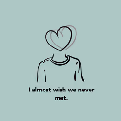 ImTired #37