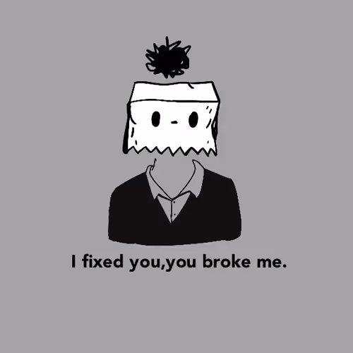 ImTired #820