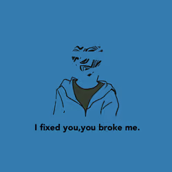 ImTired #143