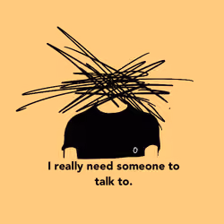 ImTired #2618
