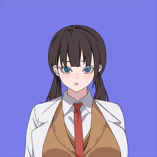 Umikonft
