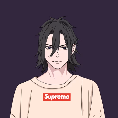Umikonft