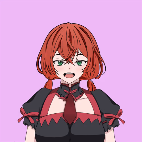 Umiko #79