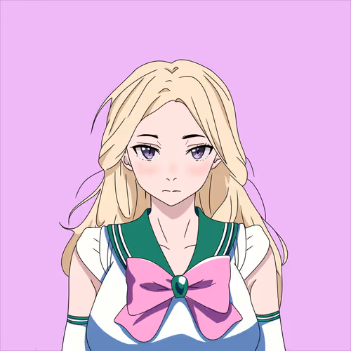 Umikonft