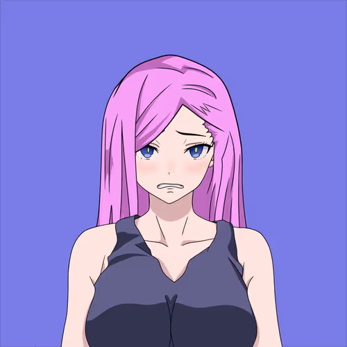 Umikonft