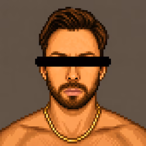 Item #5 Media