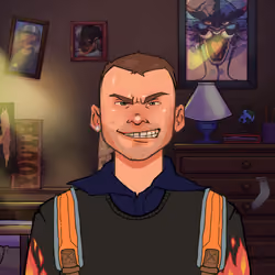 937