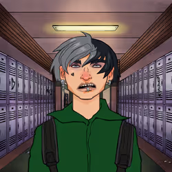 Detention #178