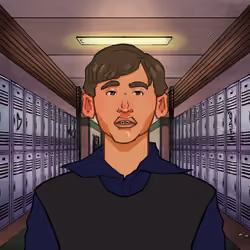 Detention #597