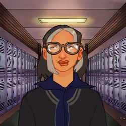 Detention #518