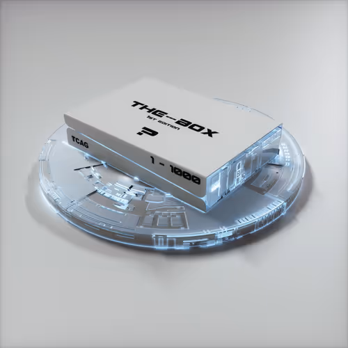 Item #64 Media