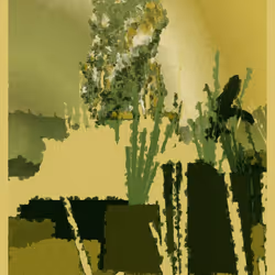 Desolate #8