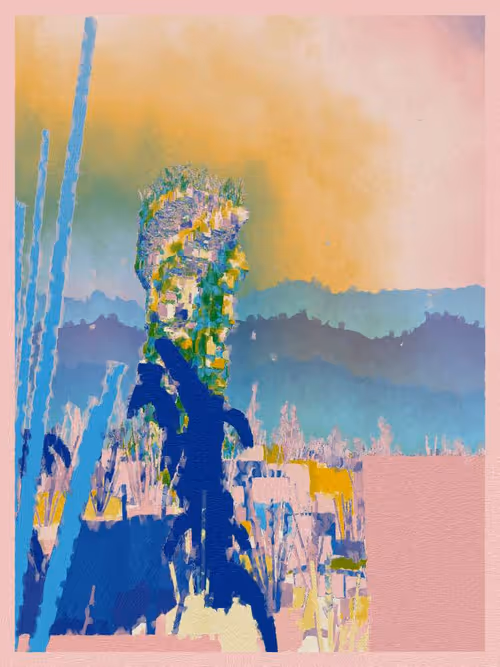 Item #3000600033 Media