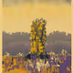 Desolate #21