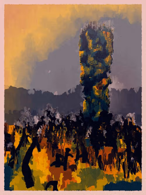 Item #3000600016 Media