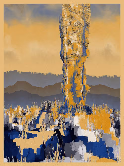 Item #3000600047 Media