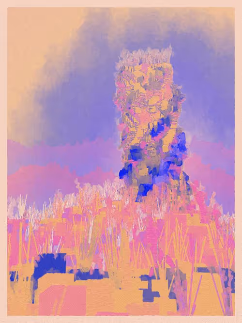 Item #3000600043 Media