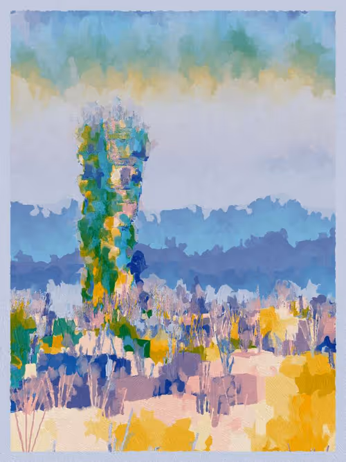 Item #3000600024 Media