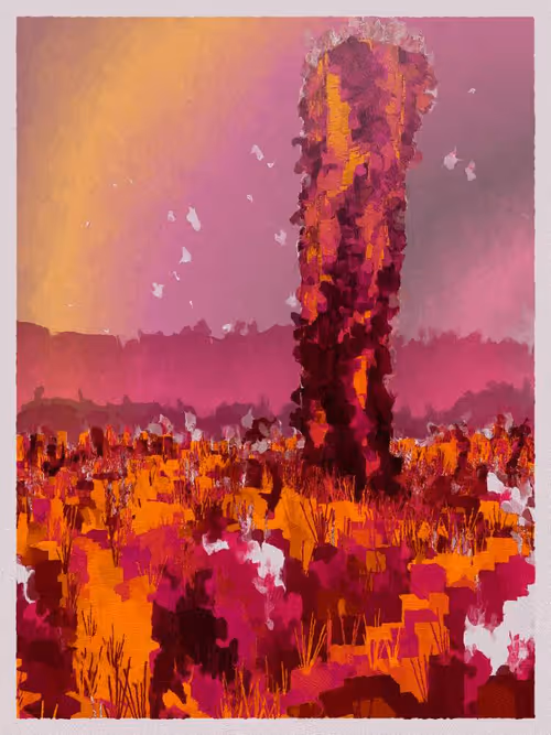 Item #3000600029 Media