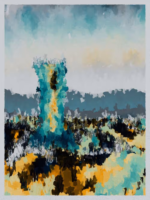 Item #3000600012 Media