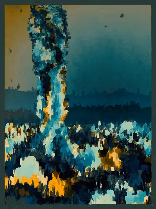 Item #3000600020 Media