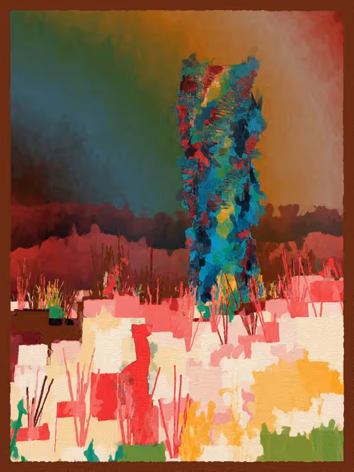 Item #3000600044 Media