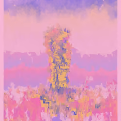 Desolate #11
