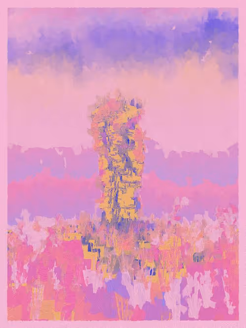 Item #3000600011 Media