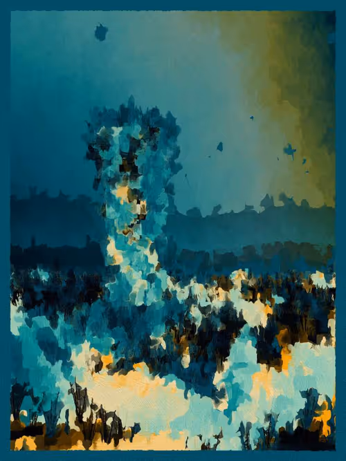 Item #3000600039 Media