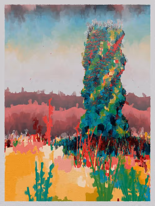 Item #3000600038 Media