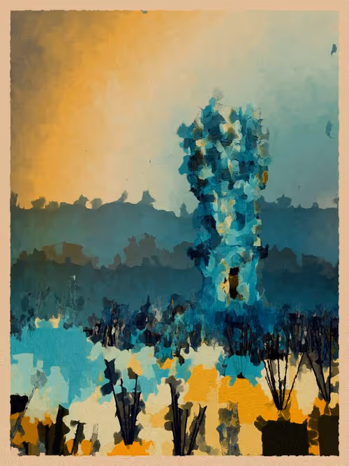 Item #3000600004 Media