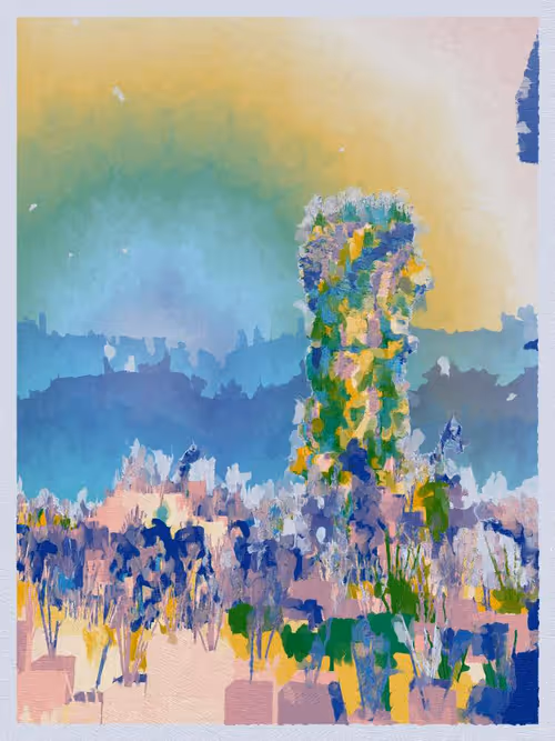 Item #3000600034 Media