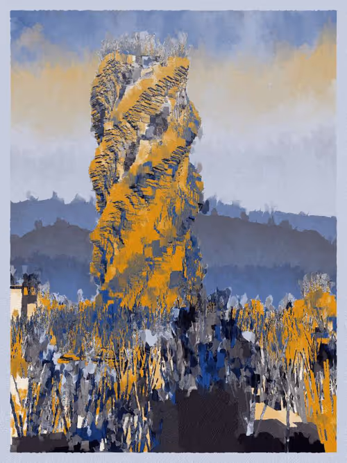 Item #3000600017 Media