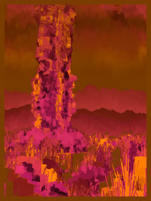 Item #3000600023 Media