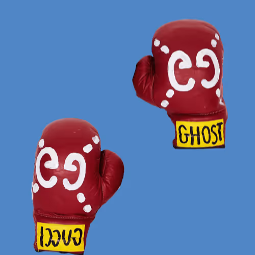 Trevorandreweditions