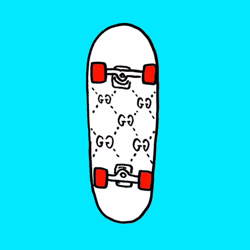 Trevorandreweditions