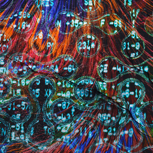 Hodl24x7