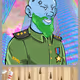 133