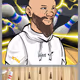 28