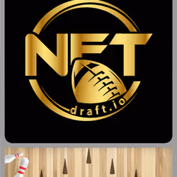 Fantasy Sports with NFTs
