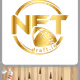 45