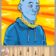17