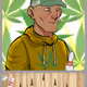 40