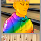 39