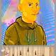 29