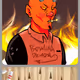 73