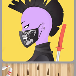 Razr