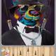 36