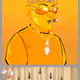 149